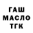 Метадон мёд ZolotoKotik Cat