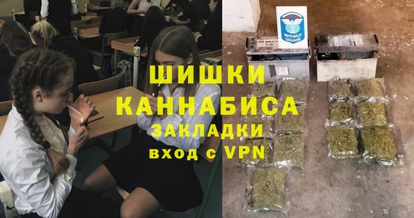 дмт Алзамай